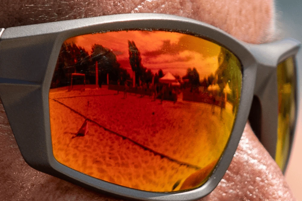 Red Velvet New Wave 2025 Ag�rd