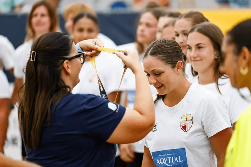 Red Velvet New Wave 20201019 Porto Santo